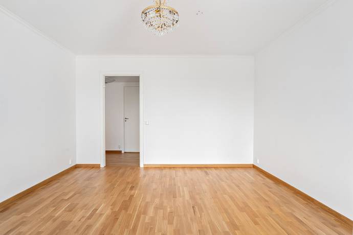 2 rum lägenhet på Kavallerigatan 10 Centrala Väsby, Upplands Väsby kommun - bild 4