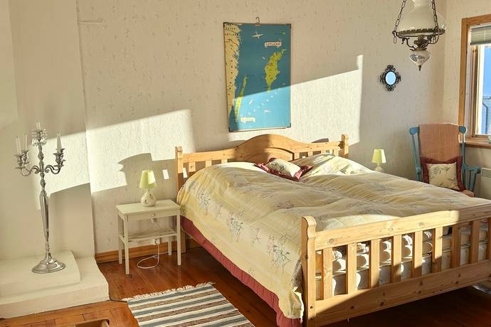 6 rum Villa på Byvägen 4 Vemhån Härjedalens kommun - bild 28