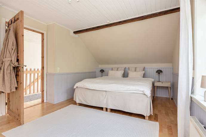 5 rum Vinterbonat fritidshus på Marsjö Framnäs 1 Marsjö/Byle Vingåkers kommun - bild 37
