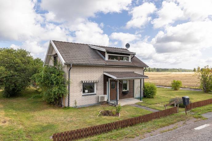 Målilla, Hultsfreds kommun