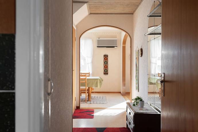 5 rum Villa på Sveavägen 9 Bråten Karlskoga kommun - bild 7