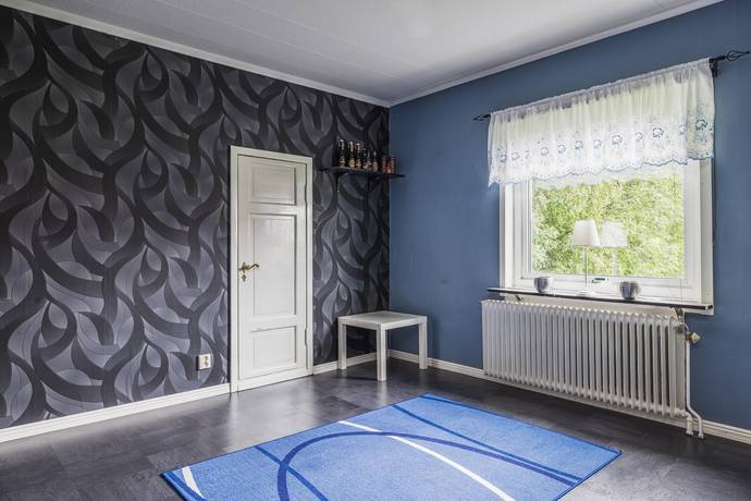 4 rum Villa på Riksgatan 10 Sörberge Timrå kommun - bild 24