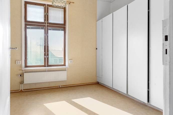 4 rum Villa på Vuonovägen 41 Vuono Haparanda kommun - bild 22