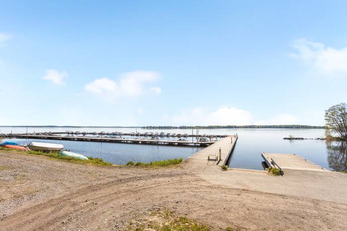 3 rum Fritidshus på Alholmsstigen 5 Tofta Holmar Tofta Holmar Ekerö kommun - bild 35