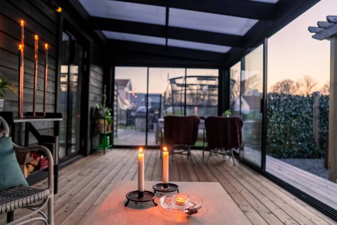 6 rum Villa på Ådalavägen 10 Nordanå Staffanstorps kommun - bild 55