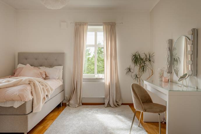7 rum Villa på Österängsvägen 21 Gudö Haninge kommun - bild 45