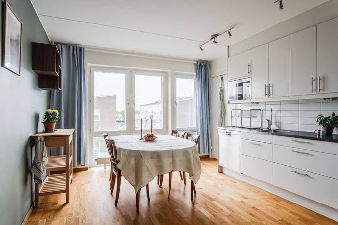 Råbyvägen 72, Kapellgärdet, Uppsala kommun