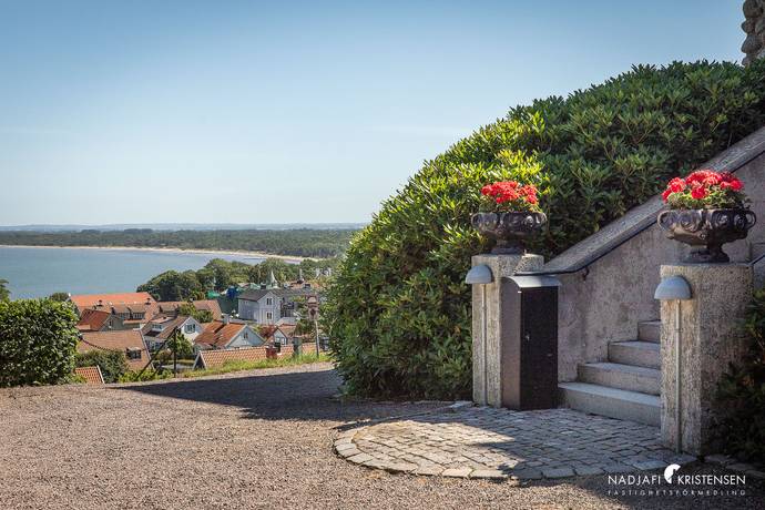 2 rum lägenhet på Tarravägen 19, lgh 1104 Centrala Båstad, Båstads kommun - bild 3