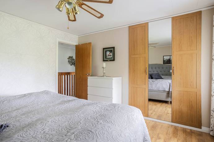 5 rum Villa på Stigevägen 63 Indal Sundsvalls kommun - bild 22