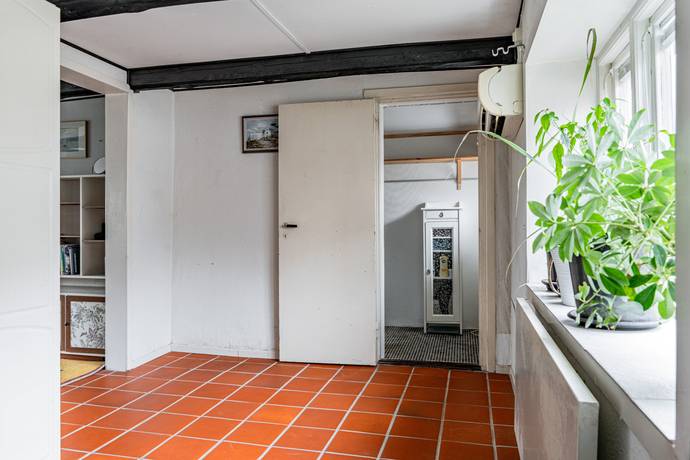 4 rum Villa på Värmövägen 14A Billeberga Svalövs kommun - bild 15