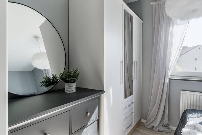 2 rum Lägenhet på Kärrgatan 3C Flens kommun - bild 8