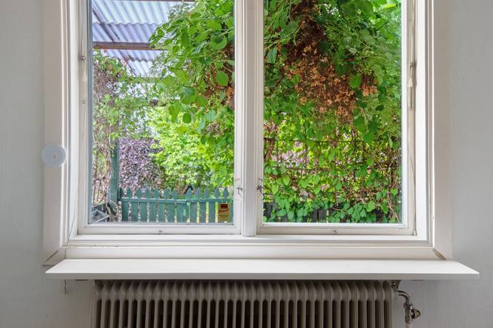 6 rum Villa på Annebergsvägen 18 Vendelsömalm Haninge kommun - bild 43