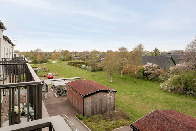 4 rum Lägenhet på Astrakangatan 4C Vellinge Vellinge kommun - bild 43
