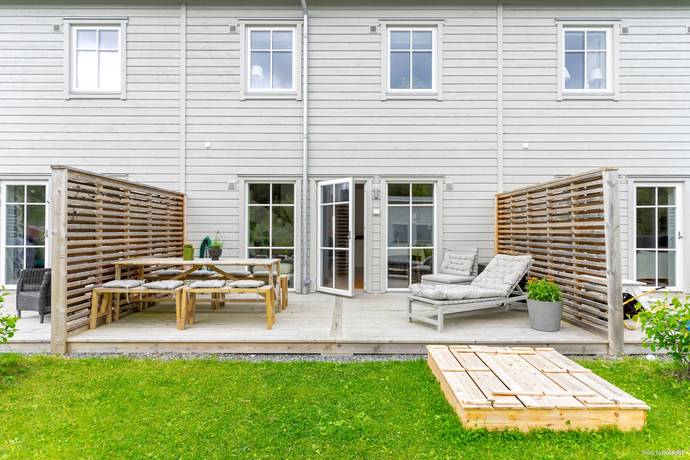 Sånghusvallen, Krokoms kommun