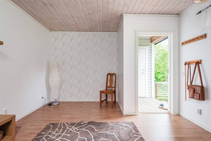 3 rum Villa på Tolskeppsvägen 41 Finspångs kommun - bild 32