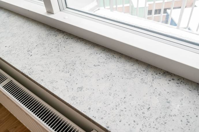 4 rum Lägenhet på Solnavägen 29G Solna C Solna kommun - bild 10