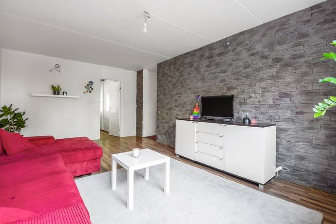 3 rum Lägenhet på Helsingörsgatan 42 Kista Stockholms kommun - bild 9