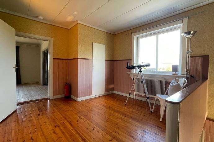 Gård utan jordbruk på Glissjöberg 435 Glissjöberg Härjedalens kommun - bild 32