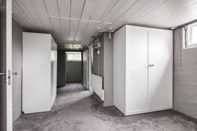 4 rum Villa på Låsta 3 Söderköpings kommun - bild 32