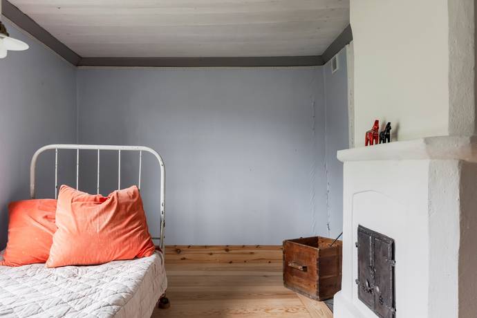 3 rum Villa på Ristanvägen 6B Ramsberg Lindesbergs kommun - bild 46