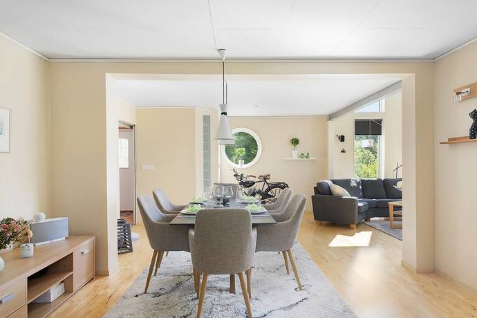 5 rum Villa på Övre brogatan 47 Olofström Olofströms kommun - bild 18