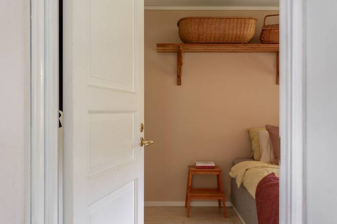 4 rum Villa på Tomta 534 Hallsberg Hallsbergs kommun - bild 14