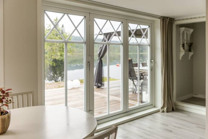 3 rum Vinterbonat fritidshus på Faluvägen 269 Ludvika kommun - bild 18