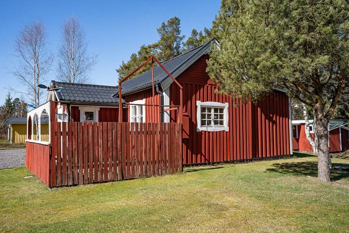 Kvarnvägen 37 - Bild 2