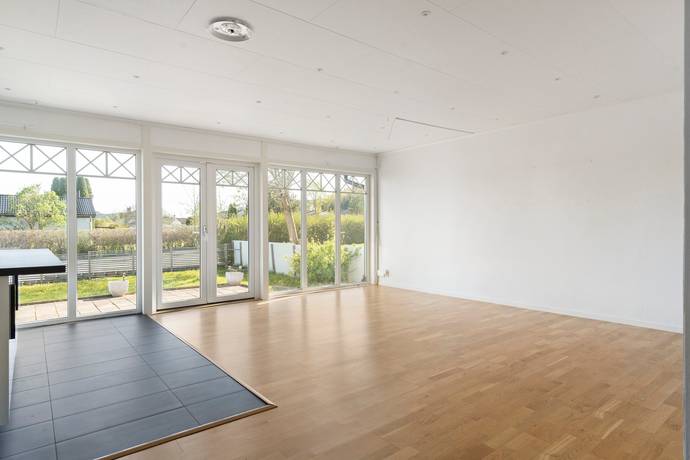 5 rum Villa på Timotejvägen 1 Lilla Edets kommun - bild 11