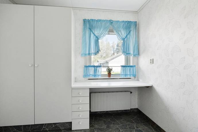 4 rum Villa på Jaktgatan 14 Drängsmark Skellefteå kommun - bild 9