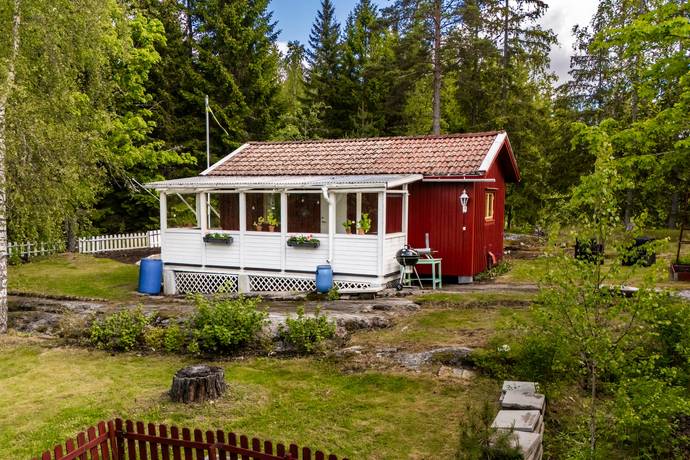 Kil, Kils kommun