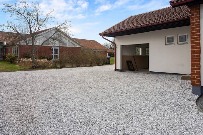 4 rum Villa på Ystadsvägen 15 Eslöv Sydost Eslövs kommun - bild 17
