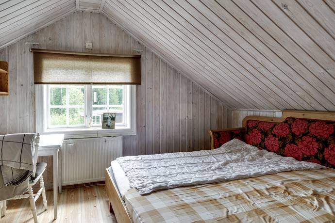 5 rum Villa på Finnshyttan Alstorp 531 Nora kommun - bild 20