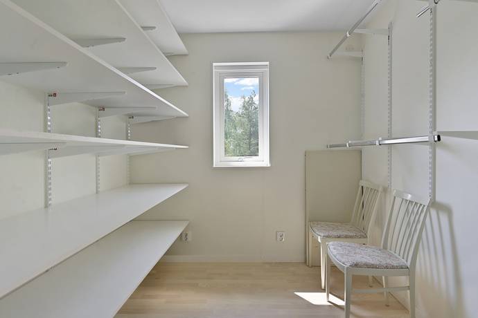 3 rum Villa på Soluddsstigen 9 Tynningö Vaxholms kommun - bild 14