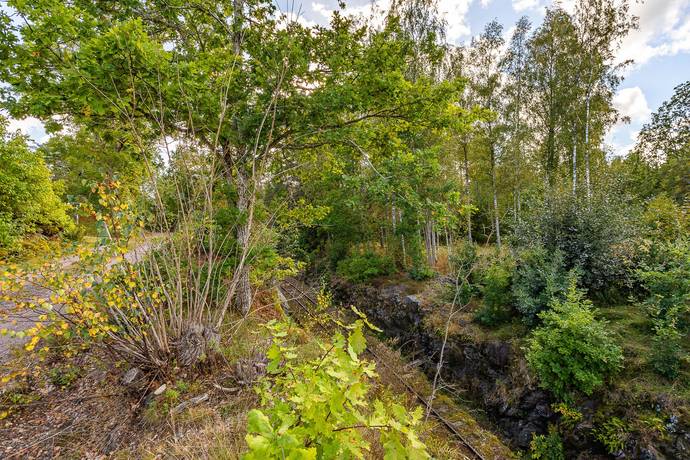3 rum Fritidshus på Fårhult Bromåla Västervik Västerviks kommun - bild 63