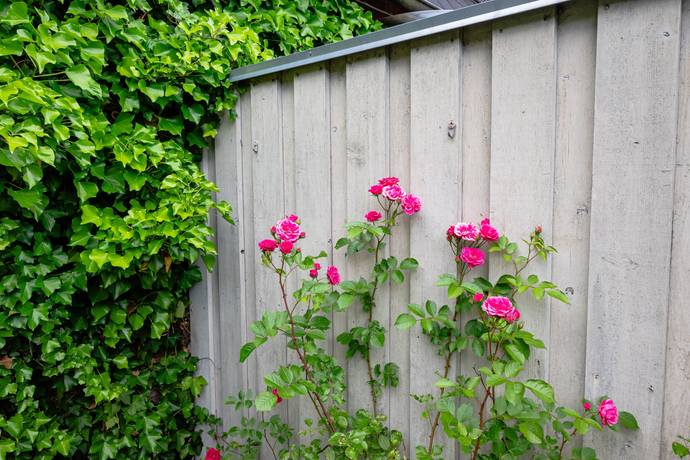 4 rum radhus på Jupitervägen 44 Stenkulla, Nyköpings kommun - bild 3
