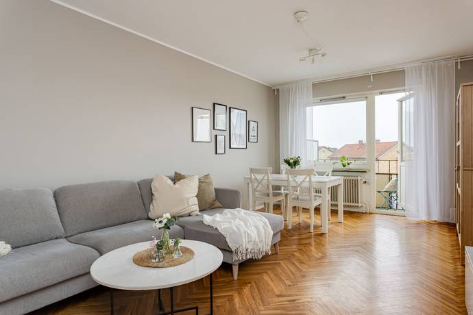 Blåsbackegatan 10, Centrum/öster, Halmstads kommun
