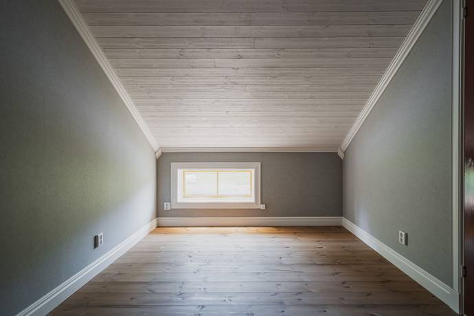 5 rum Villa på Sörvägen 349 Lillpite Piteå kommun - bild 29