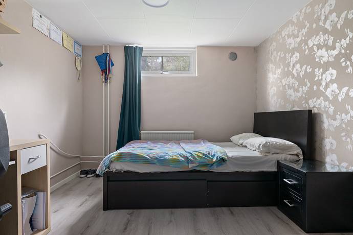 6 rum Villa på Jättegatan 12 Perstorp Perstorps kommun - bild 14