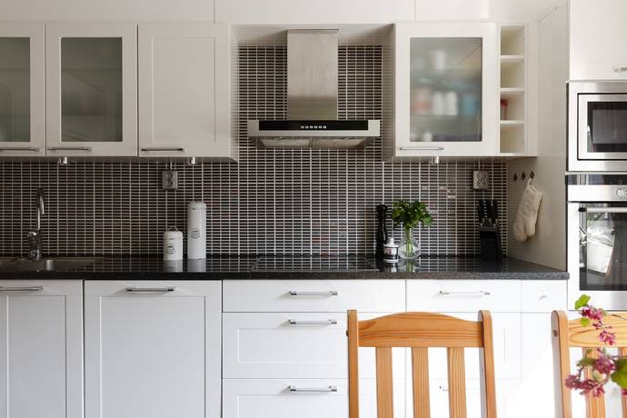 6 rum Radhus på Johan Kocksgatan 55B Centrum Trelleborgs kommun - bild 11