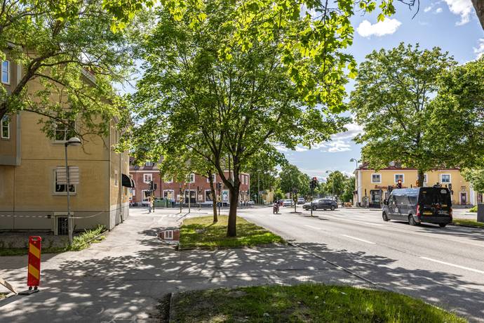3 rum Lägenhet på Sockenvägen 534A Enskede - Enskededalen Stockholms kommun - bild 39