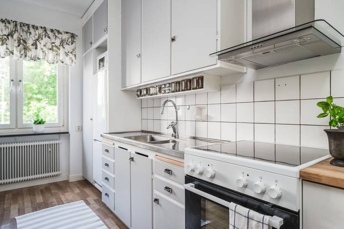 2 rum Lägenhet på Odengatan 12B Avesta - Centralt Avesta kommun - bild 20