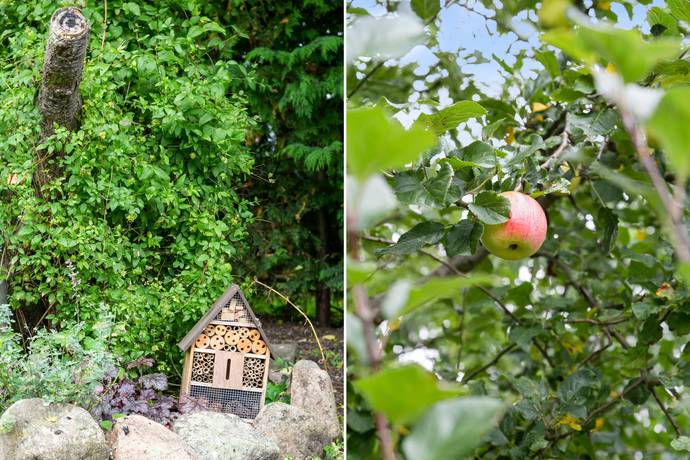 4 rum Villa på Värmövägen 14A Billeberga Svalövs kommun - bild 26