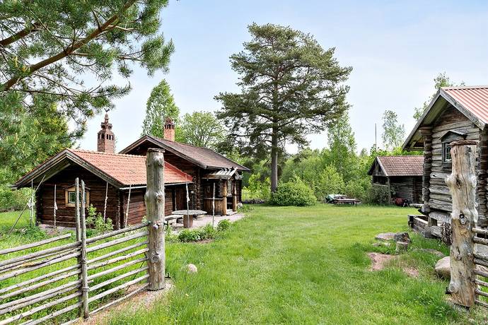 mäklare mora mäklare mora