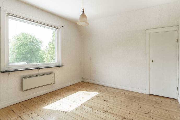 5 rum Villa på Ebbarpsvägen 74 Osby kommun - bild 30