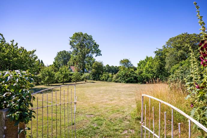 5 rum Gård/skog på Bjärsjövägen 5 Simris Simrishamns kommun - bild 26