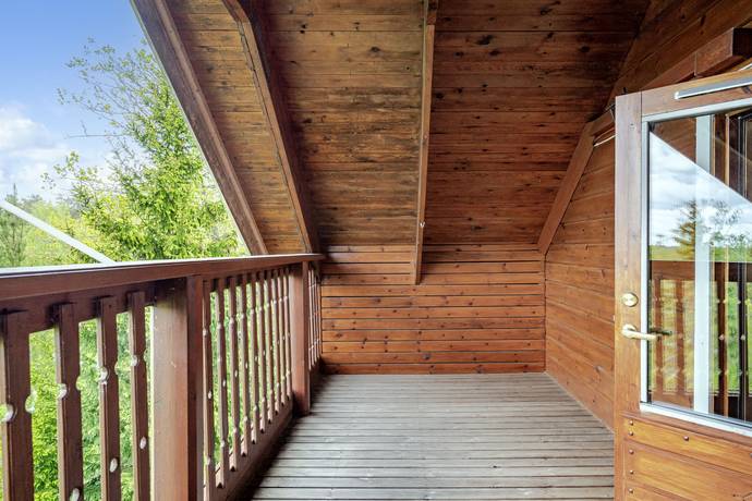 5 rum Villa på Vitsippsvägen 12 Norrtuna Gnesta kommun - bild 27
