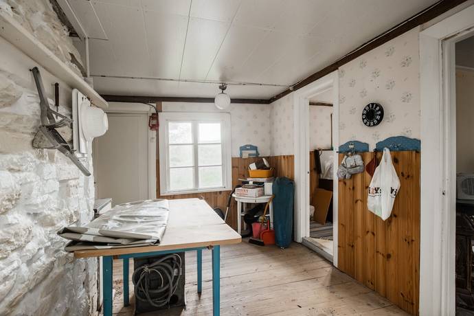 3 rum Villa på Östra Gerum Liden 2 Tidaholms kommun - bild 10