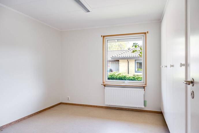 5 rum Villa på Blåklockevägen 1 Ängsbyn Höörs kommun - bild 8