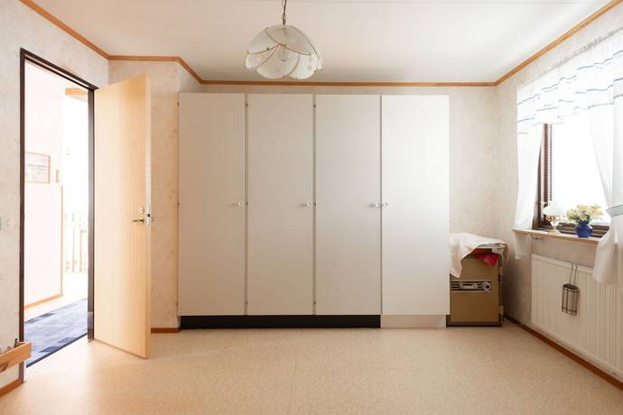 6 rum Villa på Björnstigen 20 Nora Nora kommun - bild 12